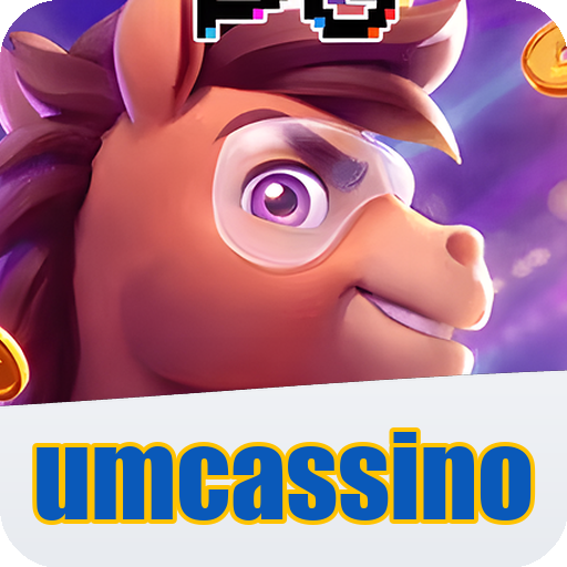 Formulário de Registro UMCASSINO