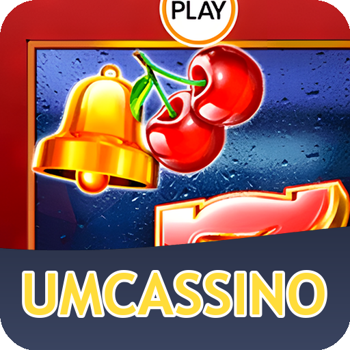 Mega Ball ao Vivo - Bingo + Loteria