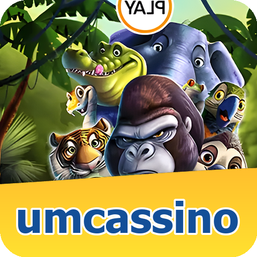 Verificação KYC UMCASSINO