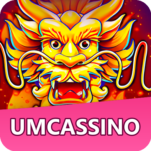 Fortune Tiger Slot - RTP 96.8%
